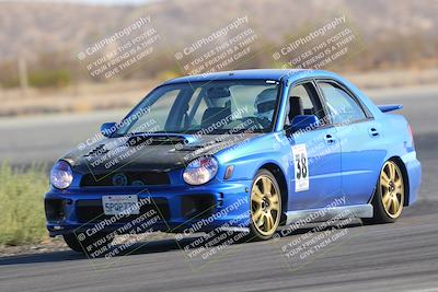 media/Oct-09-2022-Extreme Speed (Sun) [[a34e269be1]]/3-Gold/session 1 Skid Pad/